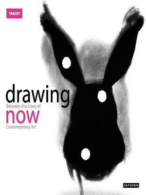 cover image of Drawing Now